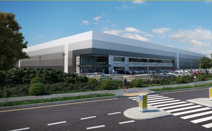 Property photo 2 of 2 Photo 2