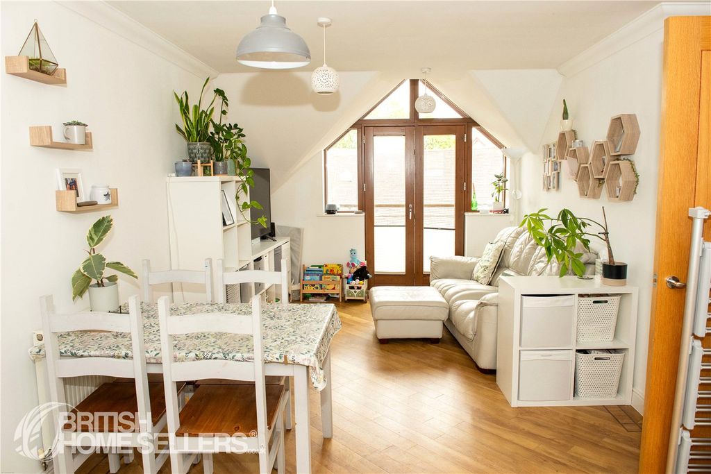 Property photo 1 of 12 Picture No. 06