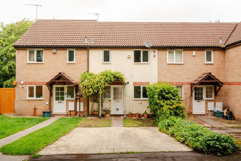 Property photo 1 of 16 16