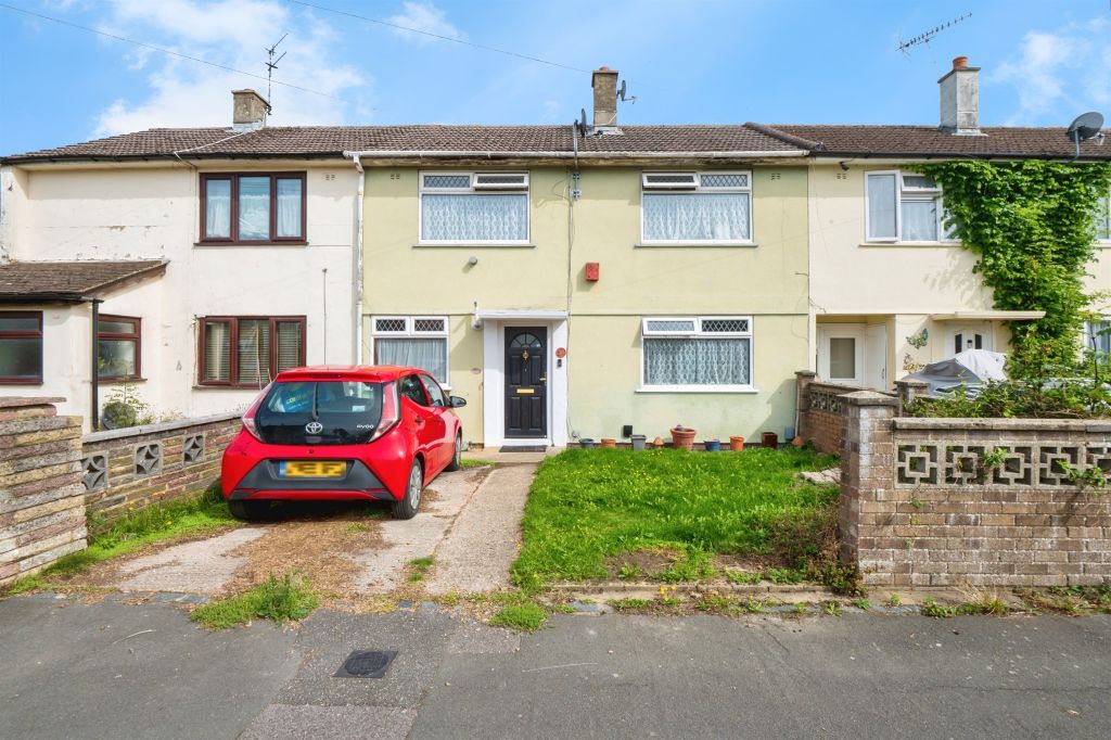 Property photo 1 of 14