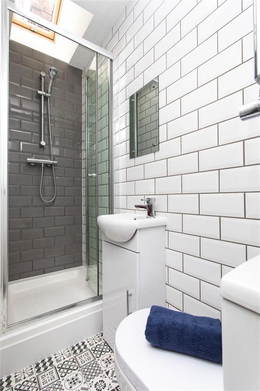 Property photo 3 of 8 76 St Georges Rd Edit-5.Jpg