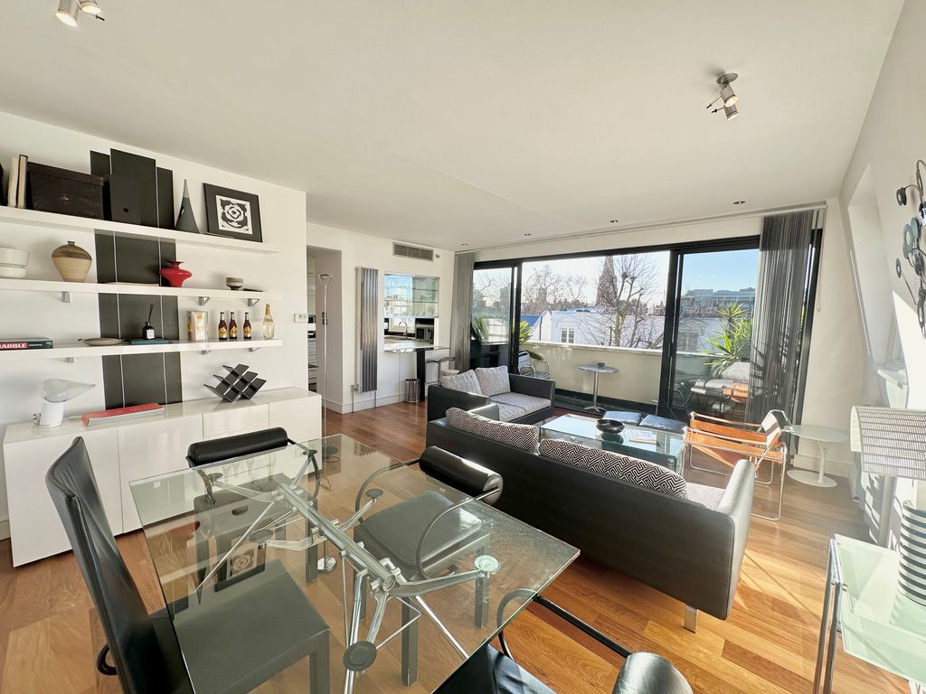 Property photo 1 of 21 Image