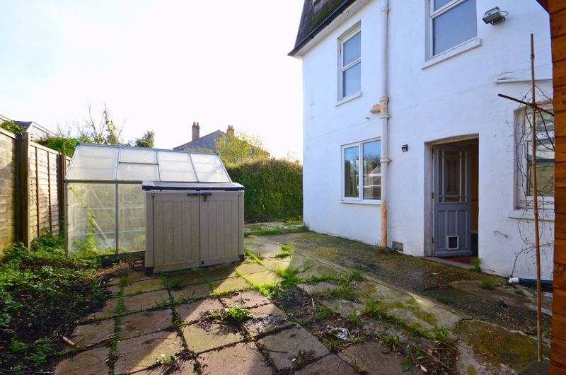 Property photo 2 of 13 Photo 8