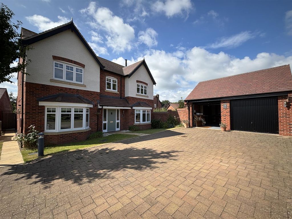 Property photo 1 of 24 Img_8837.Jpg