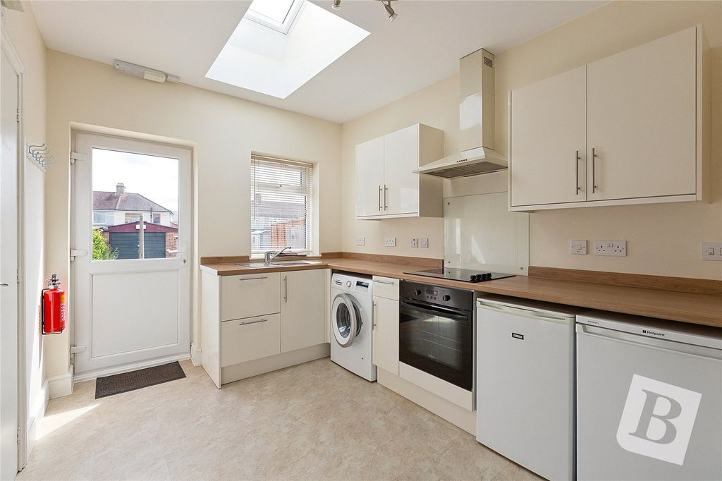 Property photo 2 of 17 Picture No. 17