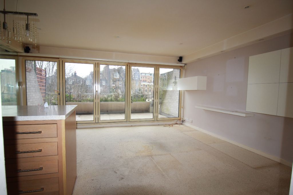 Property photo 1 of 9 Image