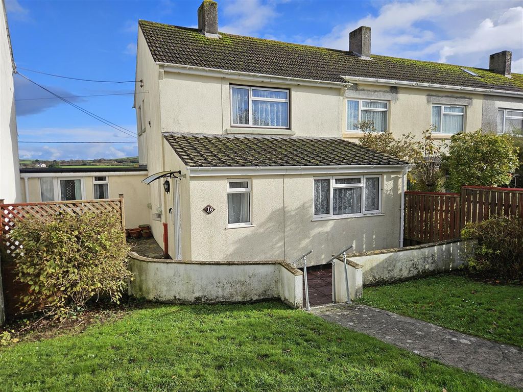 Property photo 1 of 24 Property