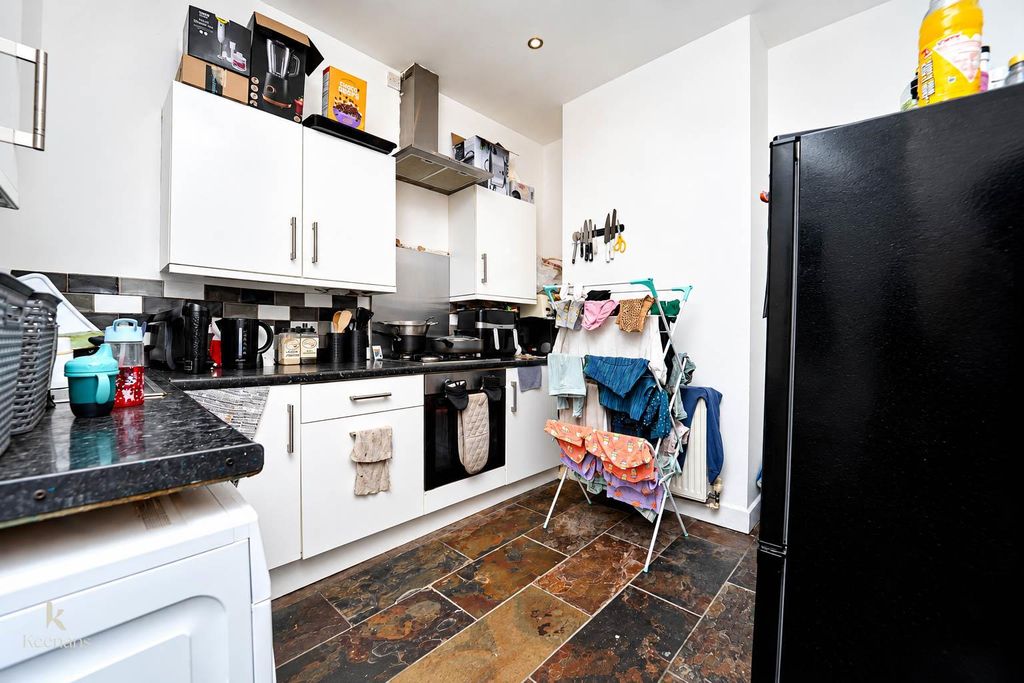 Property photo 3 of 10 Washington Street_-5.Jpg