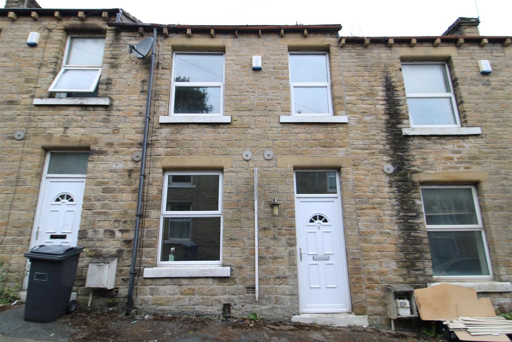 Property photo 1 of 9 Img_4091.Jpg