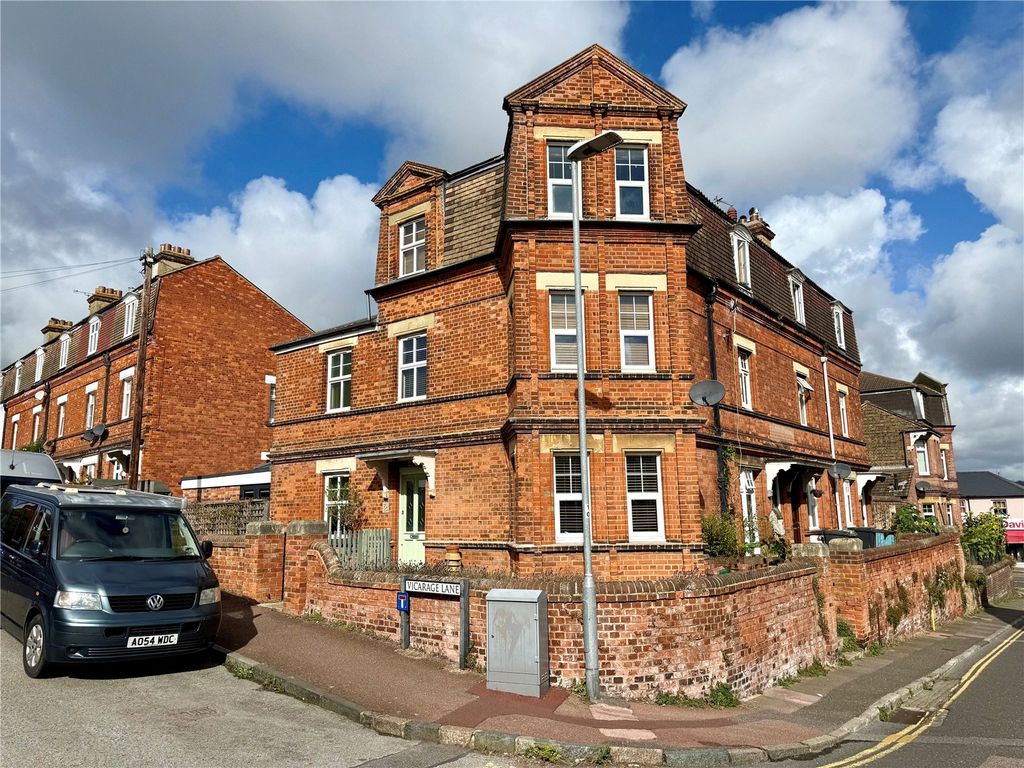 Property photo 1 of 27 Picture No. 27