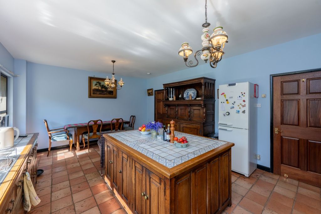 Additional image 8 of 3 bed detached house for saleRackheath, Norwich NR13