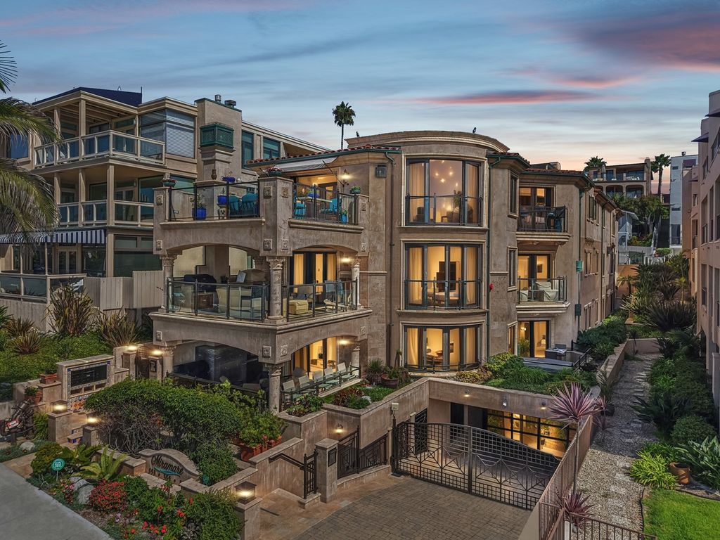 Property photo 2 of 40