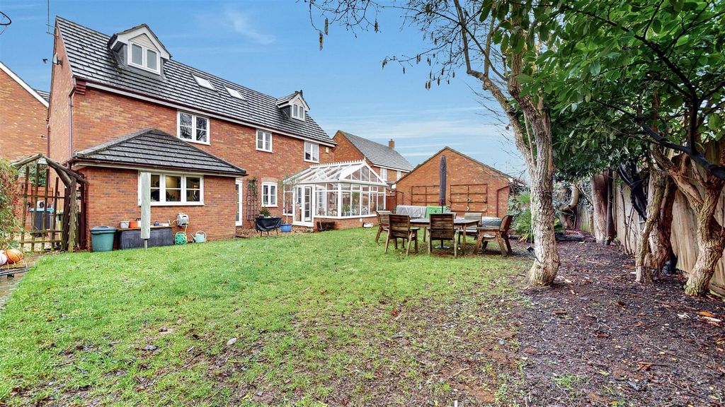 Property photo 3 of 31 01222026_083834.Jpg