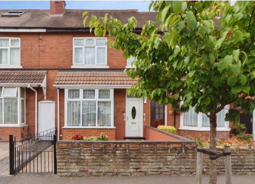 Property photo 1 of 22