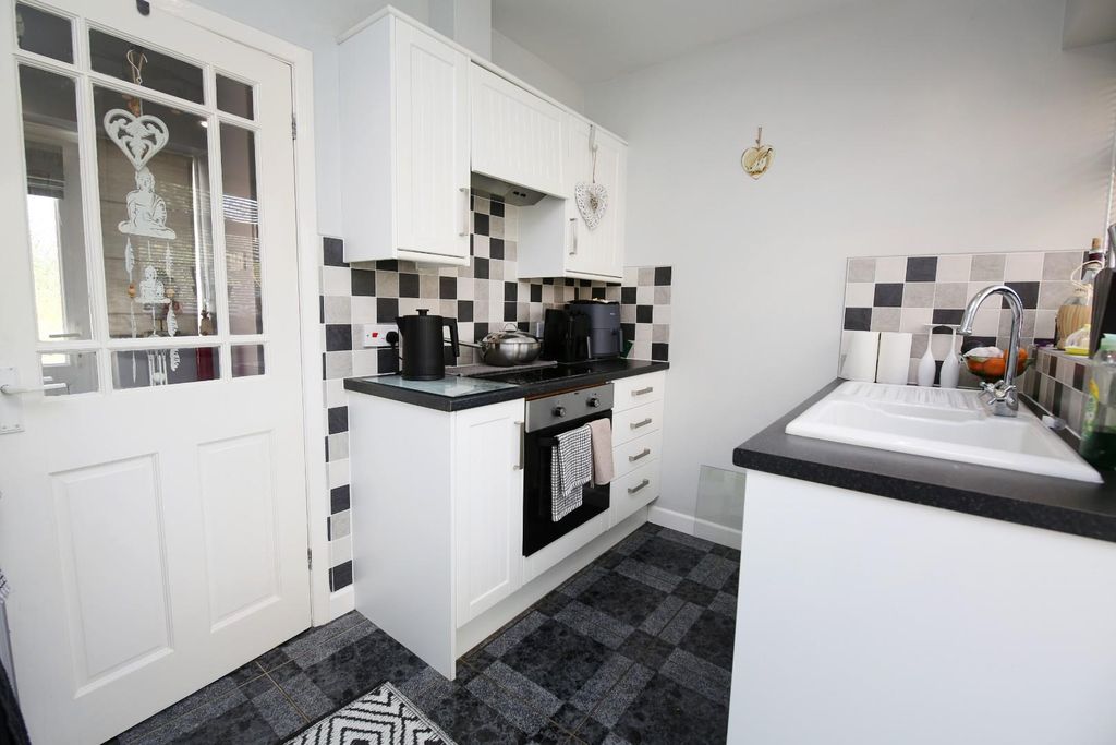 Property photo 2 of 25 Jv6A2686.Jpg