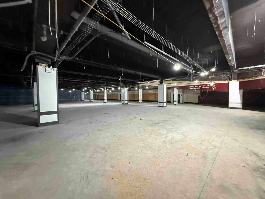 Property photo 3 of 6 Img_4495.Jpg