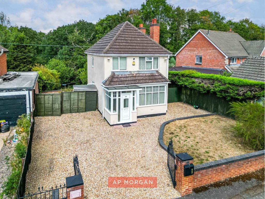 Property photo 1 of 12 Picture No. 11