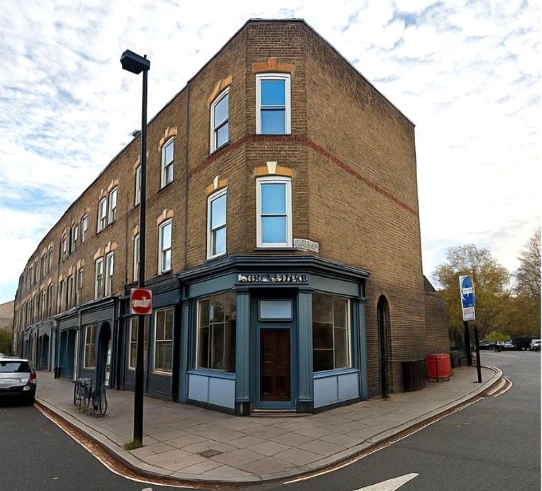 Property photo 1 of 4