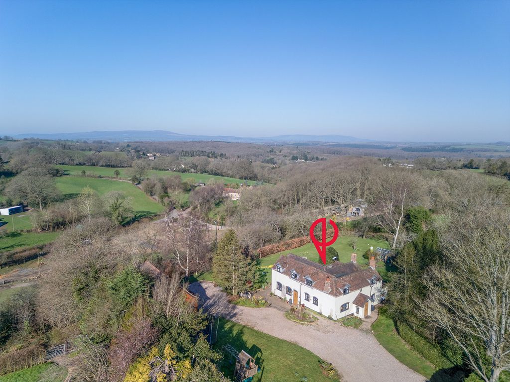 Property photo 2 of 46