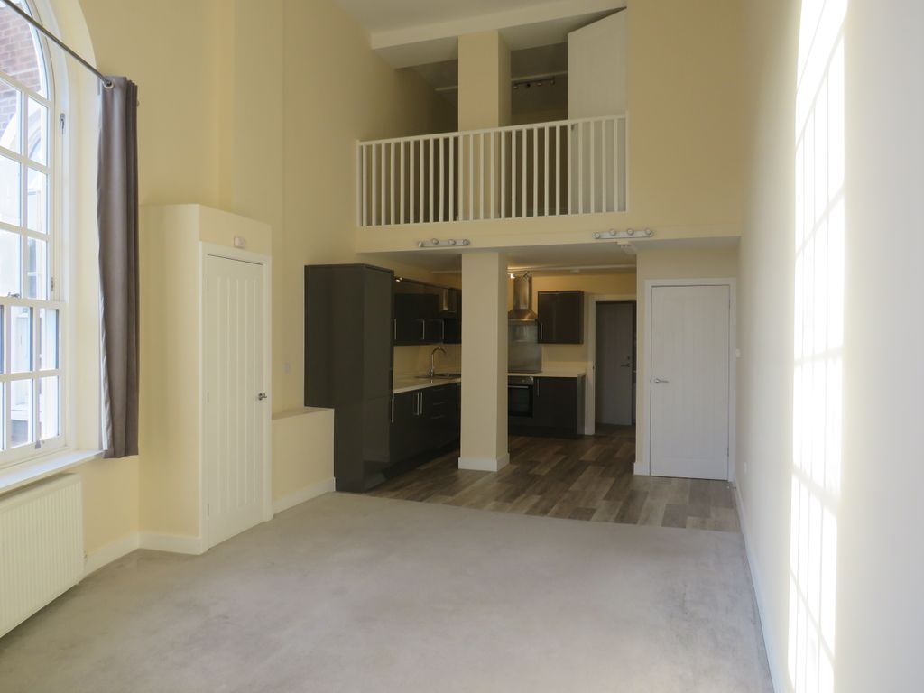 Property photo 3 of 11 View