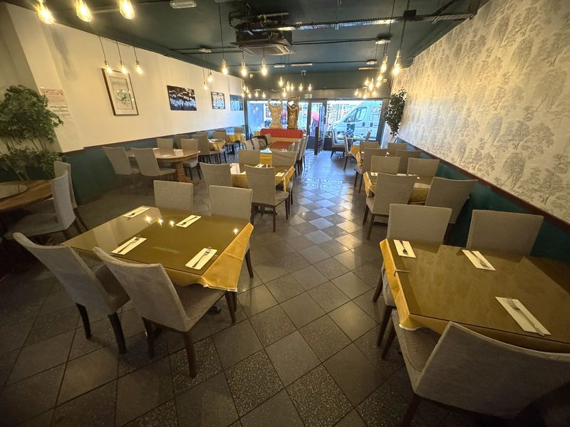 Property photo 3 of 9 Photo 1