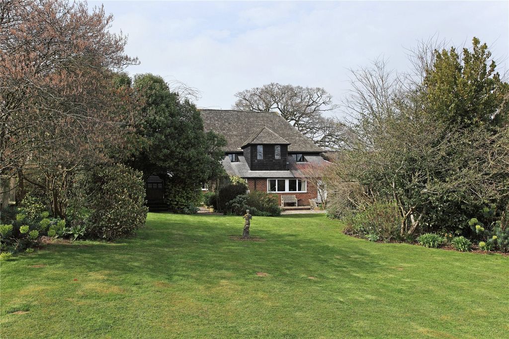 Property photo 3 of 20 Rear Elevation