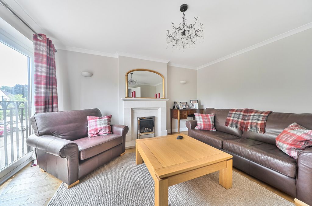 Property photo 2 of 15 1493650-16-6A5A6B...