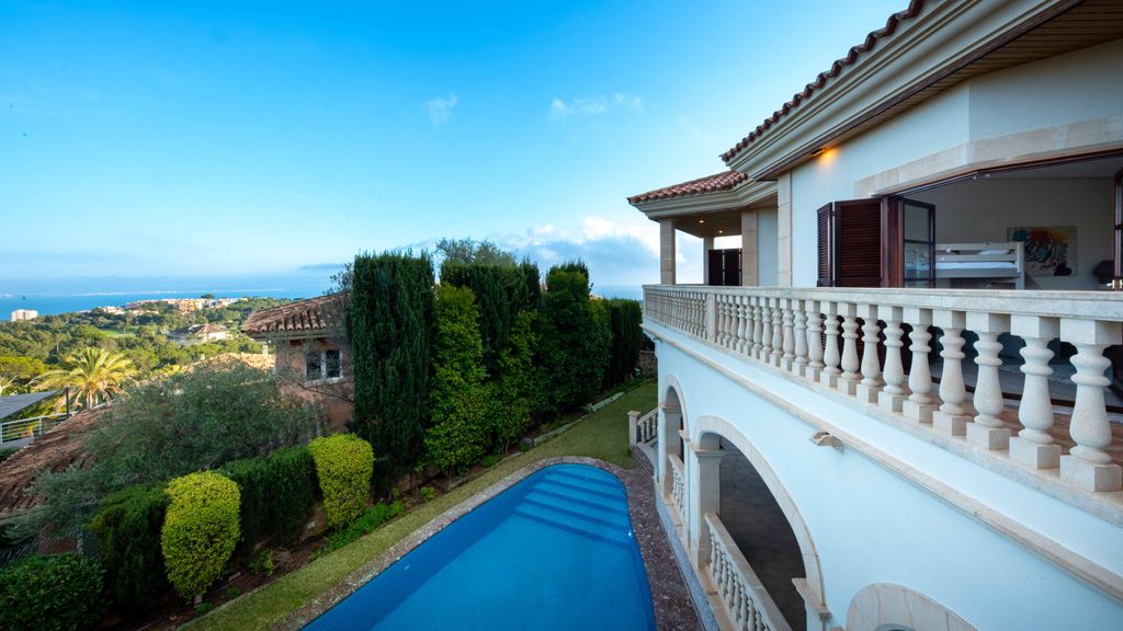 Property photo 1 of 34 35.Jpg