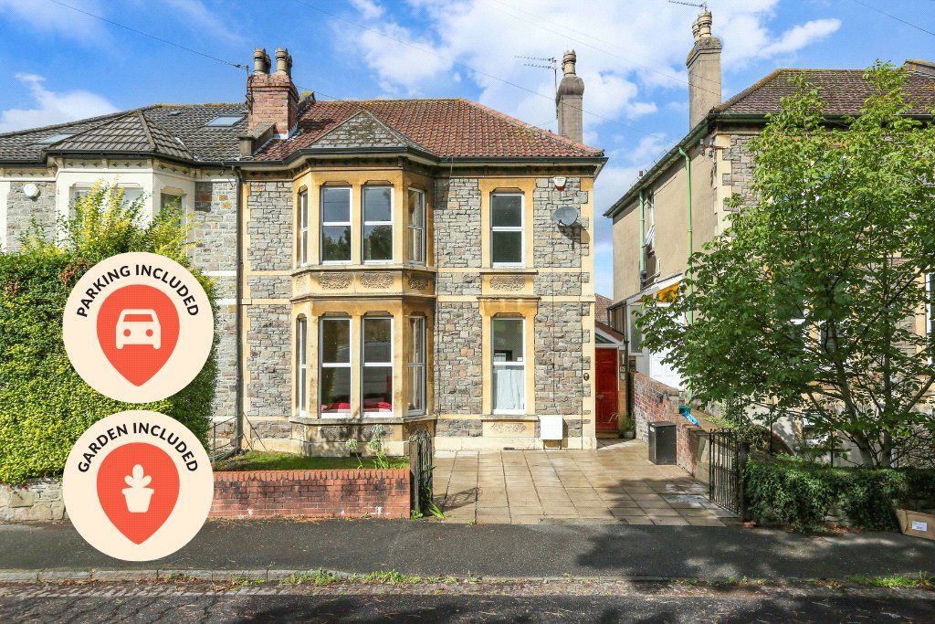 Property photo 1 of 31 Picture No. 37