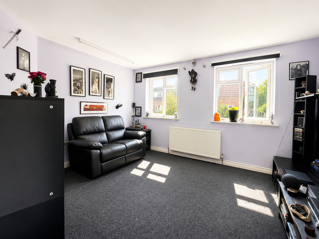 Property photo 3 of 11 Church Hill Road