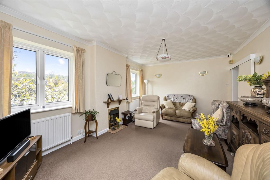 Property photo 2 of 15 Living Room