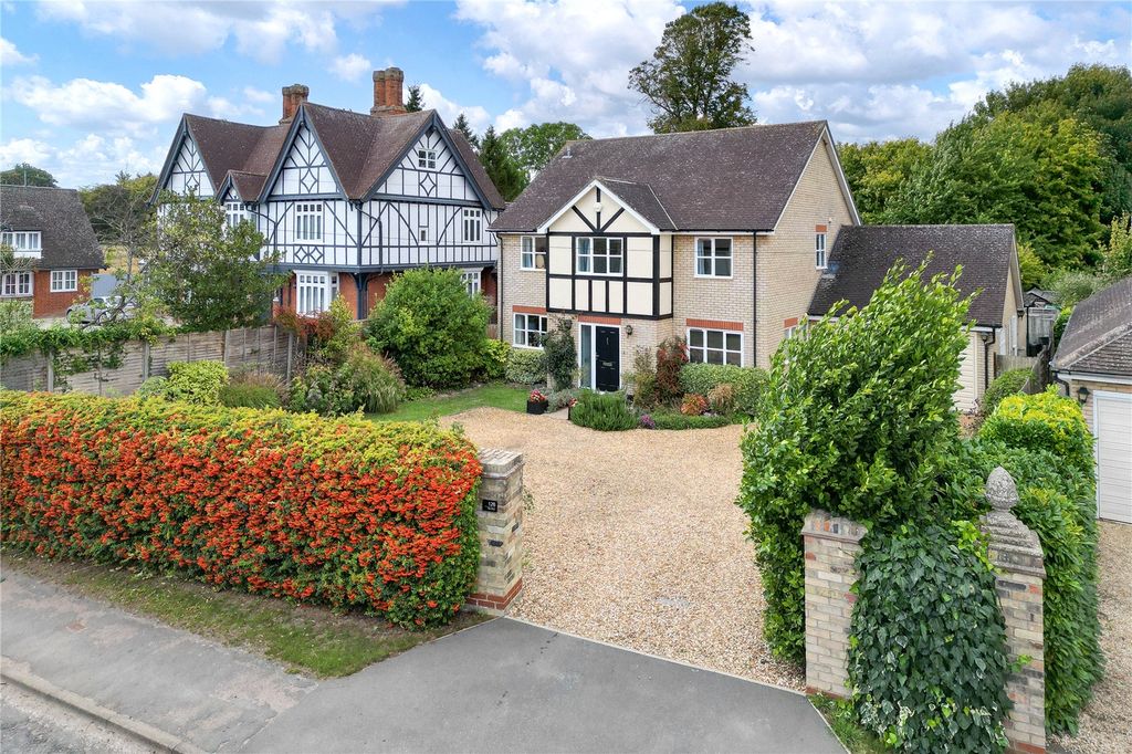 Property photo 1 of 18 Picture No. 18