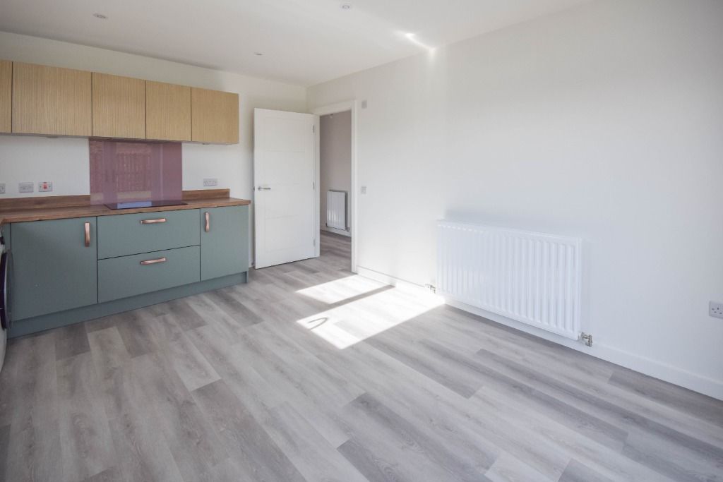 Additional image 7 of 3 bed bungalow to rentOsprey Avenue, Arbroath, Angus DD11