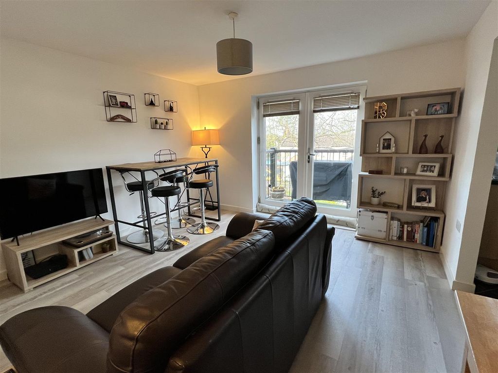 Property photo 3 of 9 Photo 09-12-2021, 11 15 02.Jpg