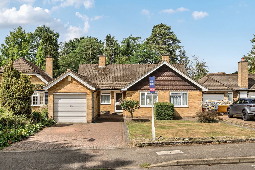 Property photo 1 of 20 1328907-17-68820d...