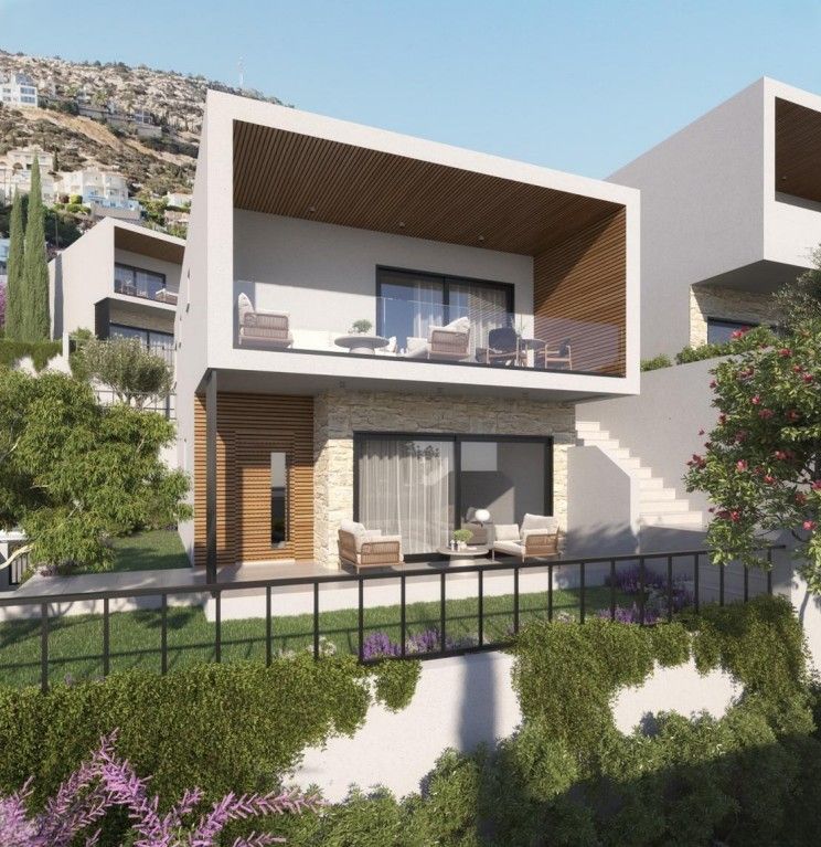 Property photo 3 of 9