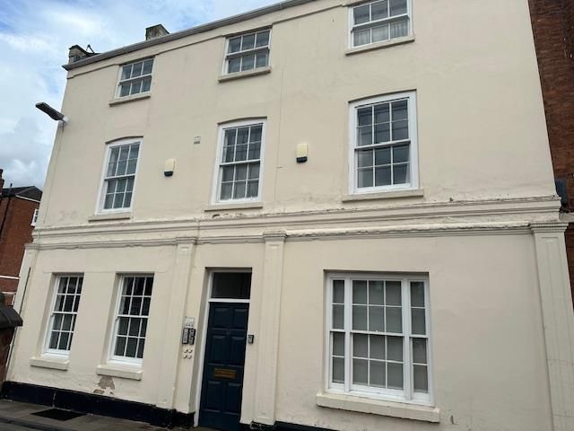 Property photo 1 of 7 External