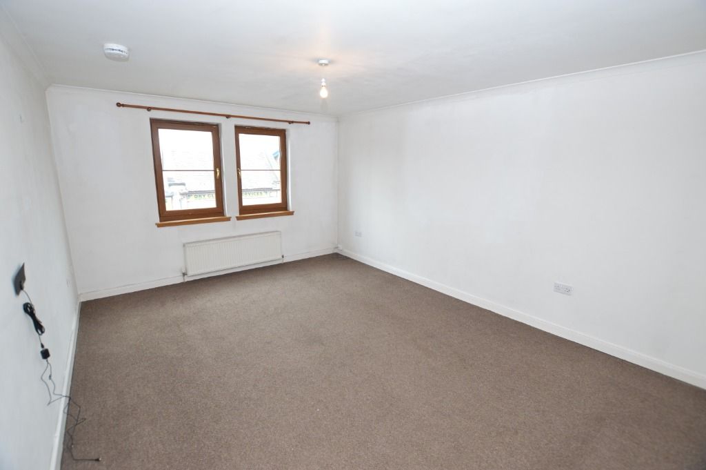 Property photo 2 of 7 Photo 2