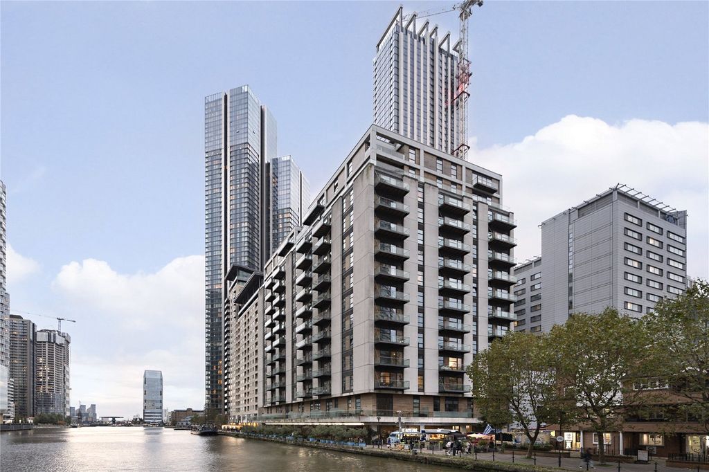 Property photo 3 of 15