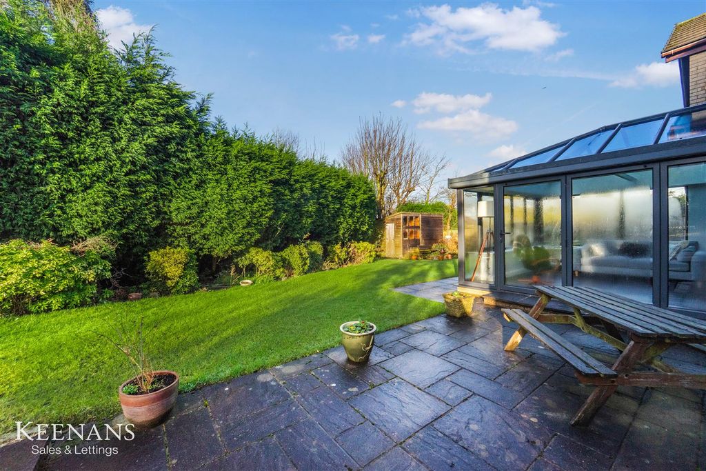 Property photo 3 of 55 13.Jpg