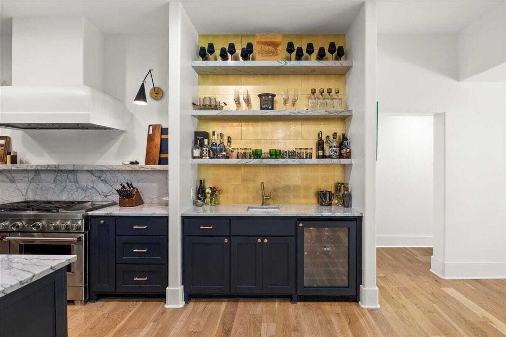 Property photo 1 of 1 <Alttext/>