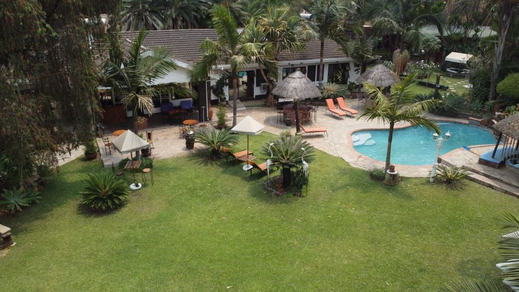 Property photo 3 of 20