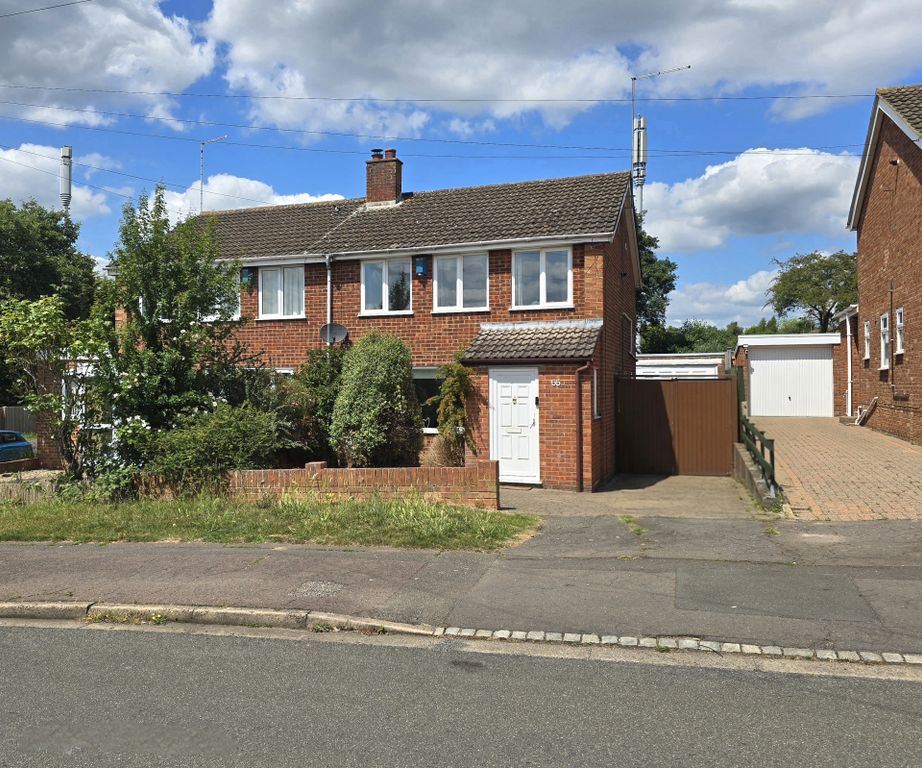Property photo 1 of 18 Photo 9