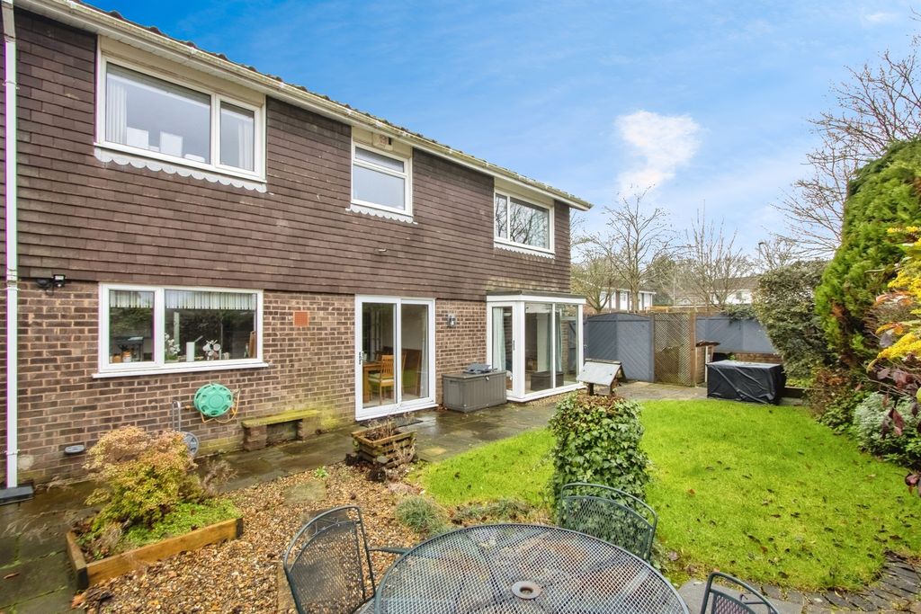 Property photo 1 of 13
