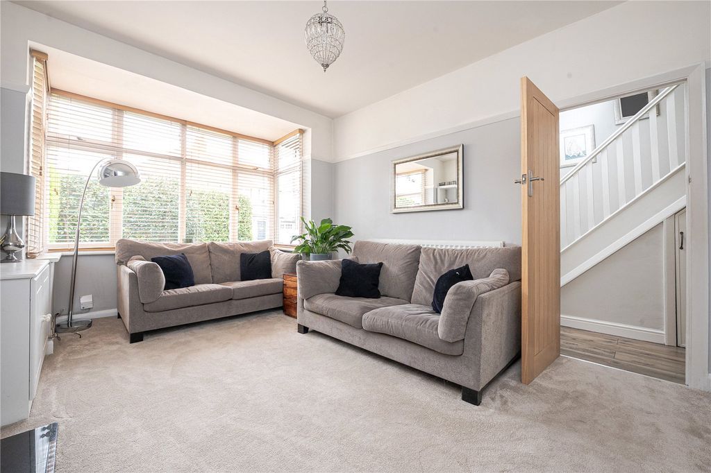 Property photo 3 of 21 Picture No. 3