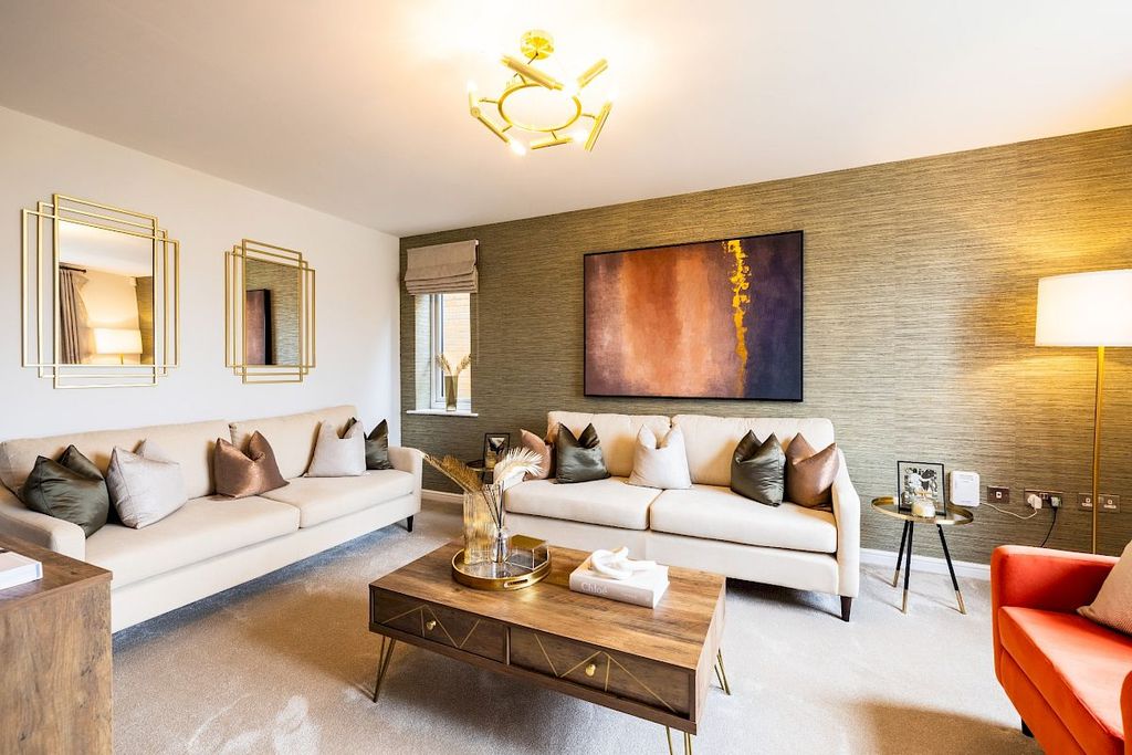 Property photo 3 of 8