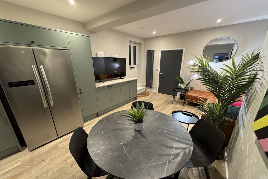 Property photo 3 of 29 Other