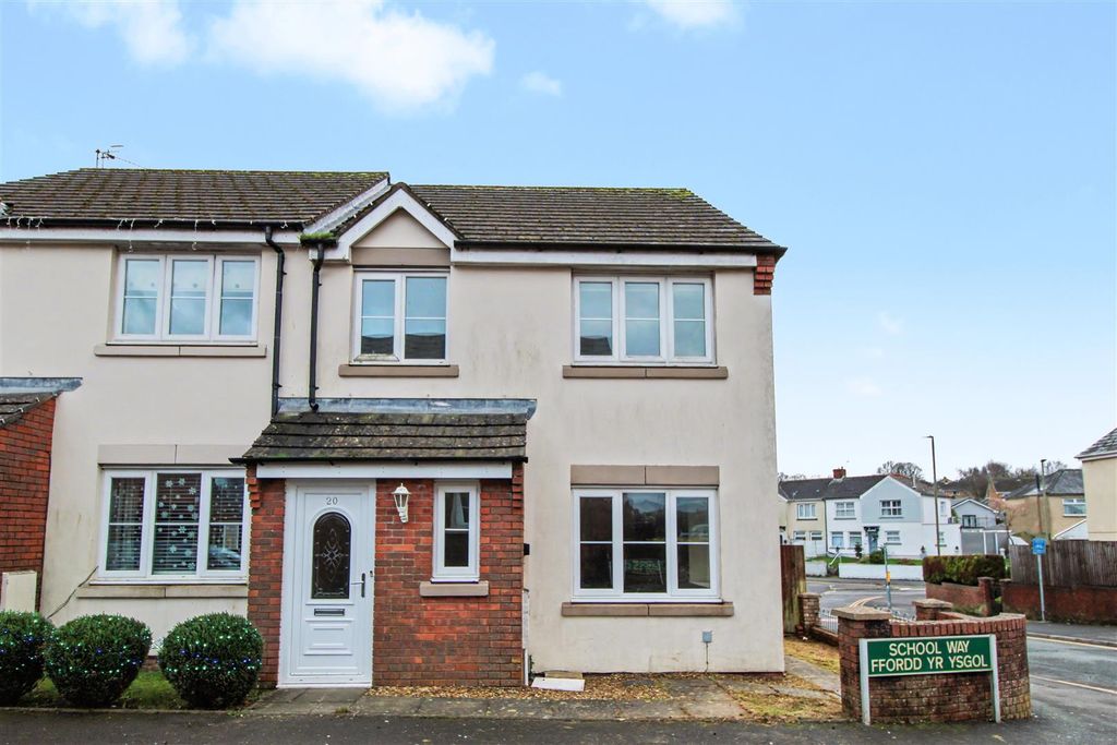 Property photo 1 of 11 Img_9471.Jpg