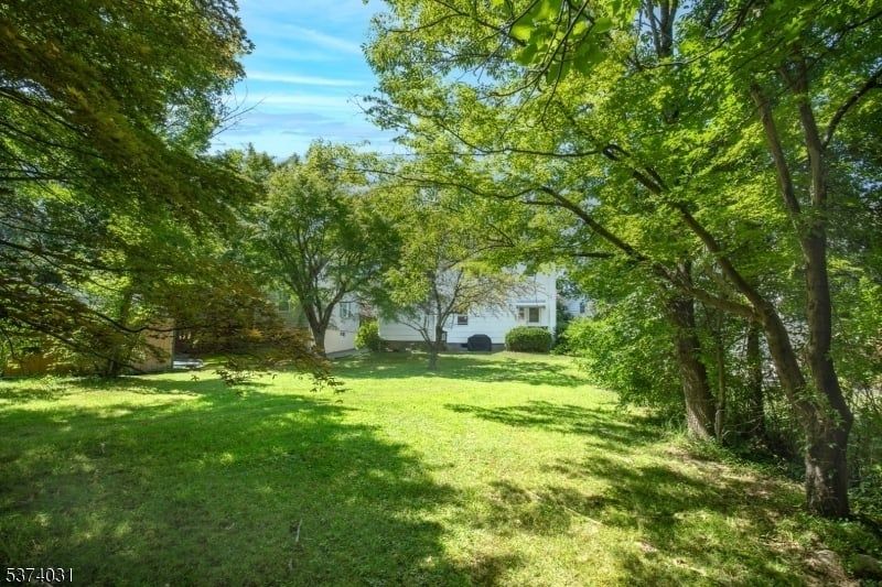 Property photo 2 of 8 <Alttext/>