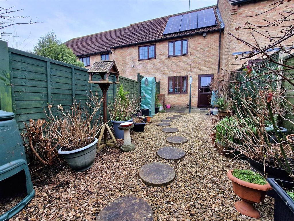 Property photo 3 of 13